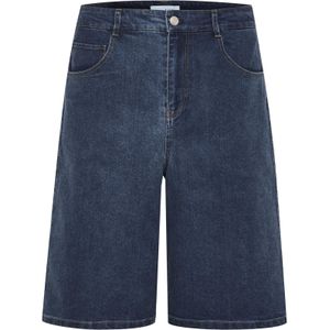 Damesshort Soaked in Luxury Calianna Selino