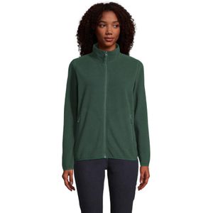 Damesfleece Sol's Factor