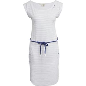 Damesjurk Ragwear Tagg A Gots