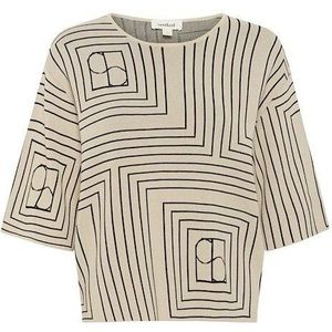 Vrouwentrui Soaked in Luxury Indianna Medea