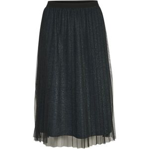 Plooirok voor dames CULTURE Masom