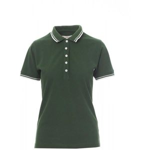 Damespolo Payper Skipper