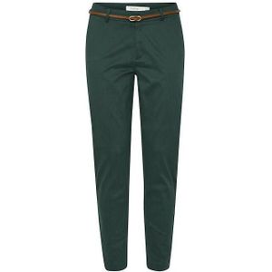 Damesbroek b.young Days