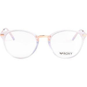 Roxy - ERJEG03078 - Bril - Dames