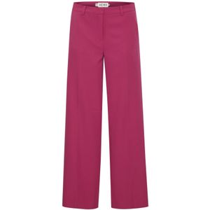 Ichi - Lexi - Damesbroek - Wijde Pijpen