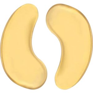 Collageen oogcontour Paloma Beauties