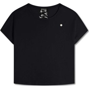 Dames-T-shirt Freddy Kimono