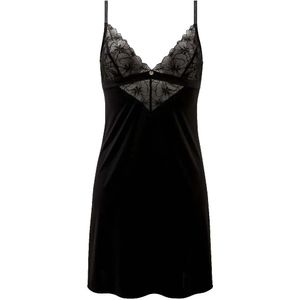 Nachtpon van een vrouw Morgan Amandine