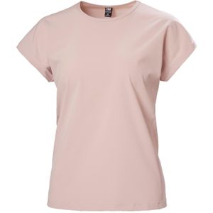 Damestrui Helly Hansen Thalia