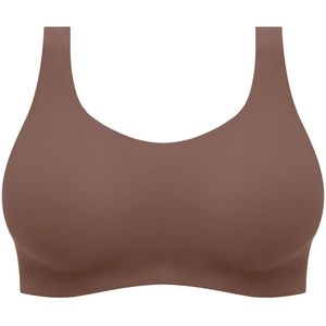 Beugelbeha voor dames Fantasie Smoothease