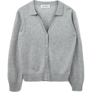 Damesvest Sofie Schnoor Skylarsw