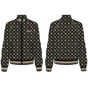 Dames sweatshirt Guess Aggie