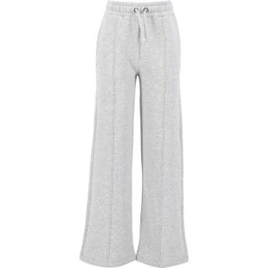 Dames joggingsbroek Alpha Industries X-Fit Label Wide