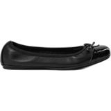 Sofie Schnoor - Aviasy - Ballerina - Zwart