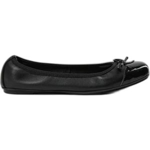 Sofie Schnoor - Aviasy - Ballerina - Zwart