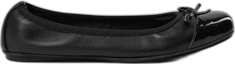 Sofie Schnoor - Aviasy - Ballerina - Zwart