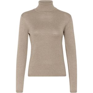 Damestrui CULTURE Annemarie