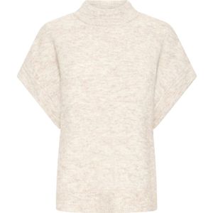 Damestrui fransa Sanny 1