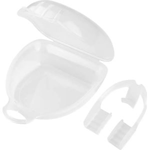 Anti-snurk &amp; anti-schril mondstuk Paloma Beauties