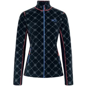 Damesfleece Kari Traa Thalena