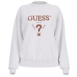 Dames sweatshirt Guess Aurelia
