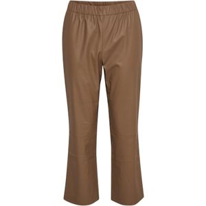 Rechte damesbroek CULTURE Cassandra