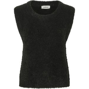 Damesgilet Soaked in Luxury Amaris