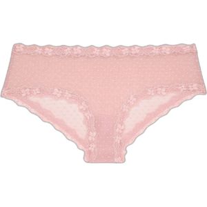 Korte dameskleding Passionata Bella