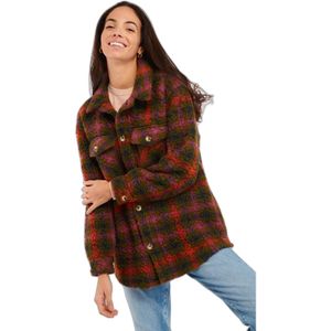 Damesjas Banana Moon Mael Chapman