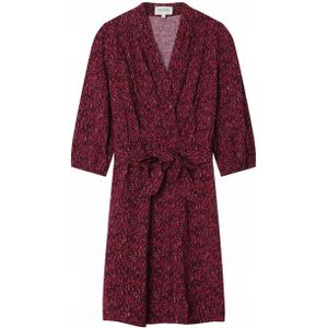 Damesjurk Grace & Mila LAURELIA PIVOINE