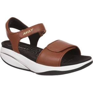 Damessandalen MBT Malia 2