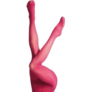 Damespanty Fogal Opaque