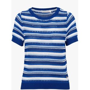 Vrouwentrui La Petite Étoile Monet