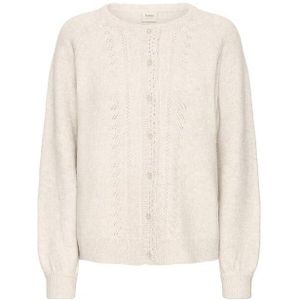 Damesvest fransa Elly 2