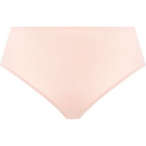 Elomi - Smooth - Damesslipjes - Clove