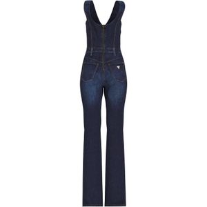 Dames jumpsuit Guess Layla