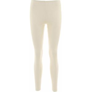 Dames leggings Armor-Lux