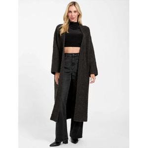 Damesvest Guess Beniko