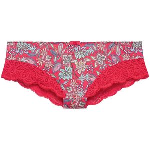 Korte dameskleding Pomm'Poire Aria