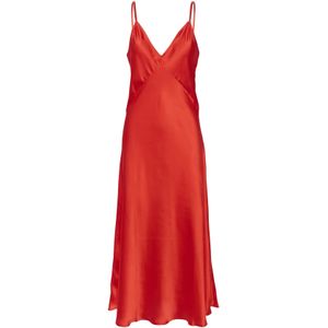 Damesjurk CULTURE Freja