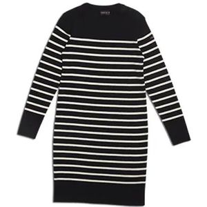 Jurk Armor-Lux Bénodet