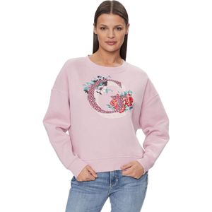Dames sweatshirt Guess G Floral