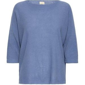 Vrouwentrui fransa Tory