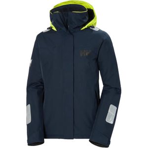 Dames ski jas Helly Hansen Arctic Shore