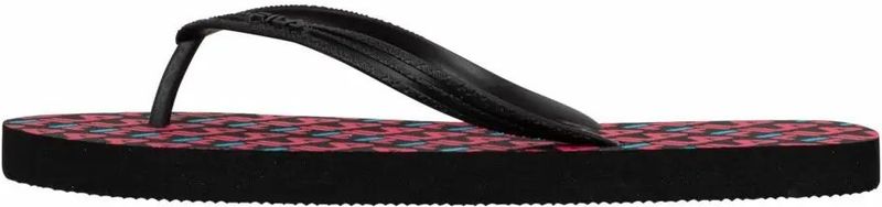 Fila - Troyogolipper - Badslippers