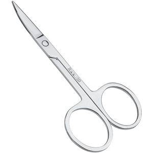 Schaar Paloma Beauties