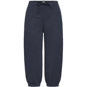 Damesbroek Ichi Ihkate Capri