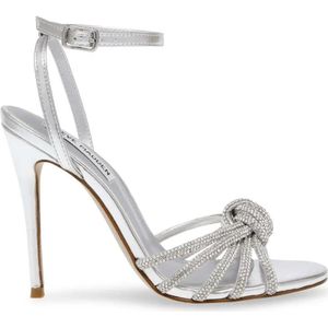 Dames sandalen Steve Madden Bedazzle