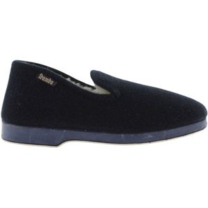 Slippers Victoria pico