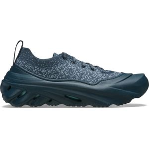 Trainers Crocs Echo Surge